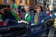 d190317-115810-390-100-st_patricks_day