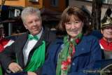 d190317-115824-040-100-st_patricks_day