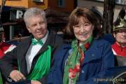 d190317-115824-040-100-st_patricks_day