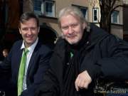 d190317-115858-620-100-st_patricks_day