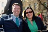 d190317-120005-300-100-st_patricks_day