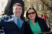 d190317-120005-300-100-st_patricks_day
