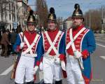 d190317-120026-990-100-st_patricks_day