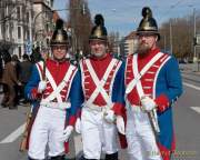 d190317-120026-990-100-st_patricks_day