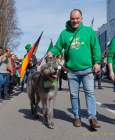 d190317-120432-090-100-st_patricks_day