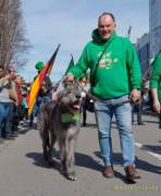 d190317-120432-090-100-st_patricks_day