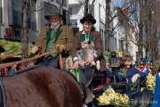 d190317-120518-430-100-st_patricks_day