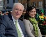 d190317-120614-840-100-st_patricks_day
