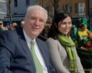 d190317-120614-840-100-st_patricks_day