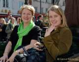d190317-120619-980-100-st_patricks_day