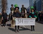 d190317-120628-670-100-st_patricks_day