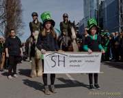 d190317-120628-670-100-st_patricks_day