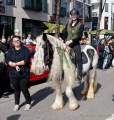 d190317-120646-930-100-st_patricks_day