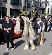 d190317-120646-930-100-st_patricks_day