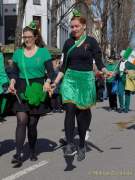 d190317-120741-060-100-st_patricks_day