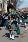 d190317-120803-750-100-st_patricks_day