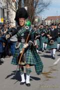d190317-120803-750-100-st_patricks_day