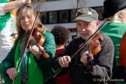 d190317-122615-280-100-st_patricks_day