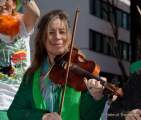 d190317-122617-670-100-st_patricks_day