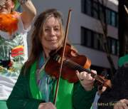 d190317-122617-670-100-st_patricks_day