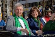 d190317-122718-590-100-st_patricks_day