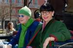 d190317-122727-890-100-st_patricks_day