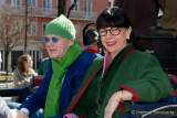 d190317-122727-890-100-st_patricks_day