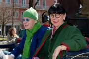 d190317-122727-890-100-st_patricks_day