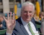 d190317-122754-770-100-st_patricks_day