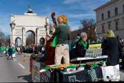 d190317-123954-190-100-st_patricks_day