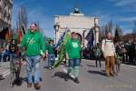 d190317-124016-100-100-st_patricks_day