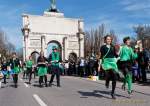 d190317-124158-760-100-st_patricks_day