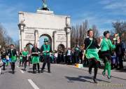 d190317-124158-760-100-st_patricks_day