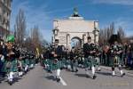 d190317-124309-240-100-st_patricks_day