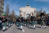 d190317-124309-240-100-st_patricks_day
