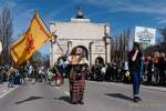 d190317-124433-220-100-st_patricks_day
