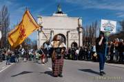d190317-124433-220-100-st_patricks_day
