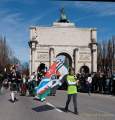 d190317-124445-040-100-st_patricks_day