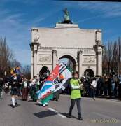 d190317-124445-040-100-st_patricks_day