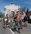 d190317-124817-950-100-st_patricks_day