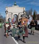 d190317-124817-950-100-st_patricks_day