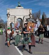 d190317-124817-950-100-st_patricks_day
