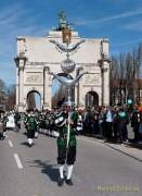 d190317-124847-630-100-st_patricks_day