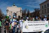 d190317-124919-690-100-st_patricks_day