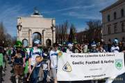 d190317-124919-690-100-st_patricks_day