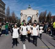 d190317-125131-730-100-st_patricks_day