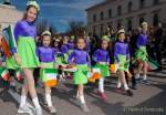 d190317-125246-390-100-st_patricks_day