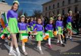 d190317-125246-390-100-st_patricks_day