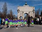 d190317-125309-730-100-st_patricks_day