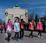 d190317-125414-450-100-st_patricks_day